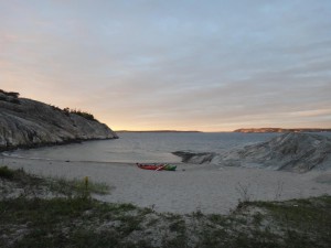 DSC06590